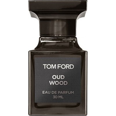 TOM FORD Private Blend: Oud Wood EDP 30ml